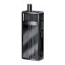 Smoant Pasito Mini Pod Kit Black